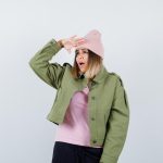 Как не отставать от новых тенденций