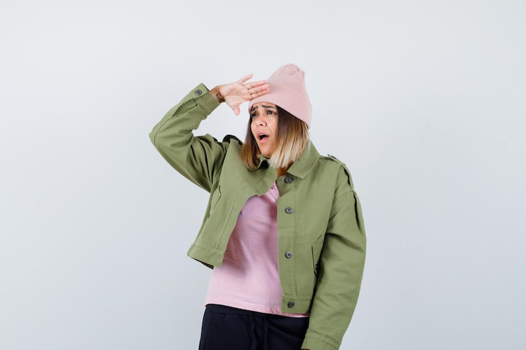 Как не отставать от новых тенденций