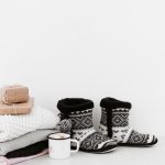 Как выбрать и где приобрести носки: неожиданные нюансы.