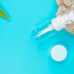 23 средства для спасения от жары: охлаждающая косметика