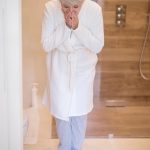 Опасный «тощий жир»: что это такое и как он влияет на риск инсульта