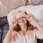 Как выглядеть хорошо, не прилагая усилий: 6 секретов для ленивых