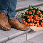 Как выбрать обувь весной: гид от BURO