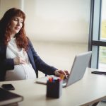 Когда ждать не стоит: врач рассказала, как узнать о бесплодии