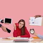 Как обрести отличную физическую форму, не испытывая стресса и сохранив результат надолго?