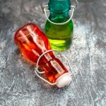 Poison Drop Lab выпустил новую версию знаменитого кулона в форме сердца