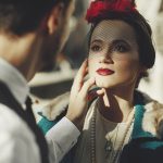 Ана де Армас осталась в прошлом? Тома Круза заметили с молодой актрисой