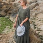 Modest Fashion Day в Казани: репортаж о мероприятии