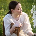 Кейт Миддлтон неожиданно отказалась от участия в важном королевском событии из-за здоровья