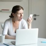 Кейт Хадсон призналась, что ненавидит электронную почту