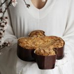 10 миндальных духов для весеннего настроения