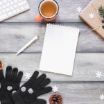 Как подготовиться к Новому году: три полезных совета