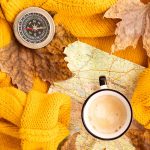 Какой геомагнитный фон ожидается c 30 октября по 5 ноября?