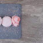 Как долго застывает холодец без добавления желатина?