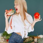 Может ли острая пища способствовать снижению веса?