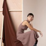 Balenciaga представила коллекцию весна-лето 2026