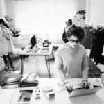 В Екатеринбурге стартовал проект U’FASHION