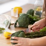 Листовой сельдерей: как готовить и почему он полезен