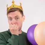 Принц Эндрю может потерять абсолютно всё из-за нового скандала