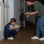 Мать Виктории Бони обратилась к радикальным мерам после травмирующего события