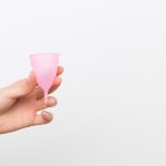 Менструальная чаша: всё, что нужно знать