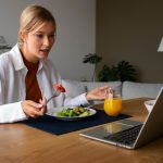 Не отдавайте ужин: лучше съешьте его с пользой