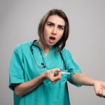 Как избавиться от полипа без хирургического вмешательства: совет врача Коноваловой