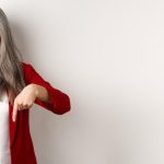 Менопауза: полное руководство