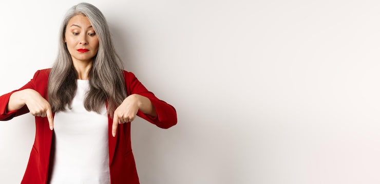 Менопауза: полное руководство