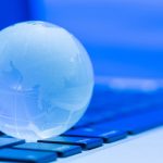 Новые коллекции российских брендов на пресс-дне коммуникационного агентства SVET