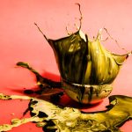 Diesel представляет коллекцию одежды для сезона pre-fall 2026