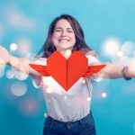 Надежда Надеждина