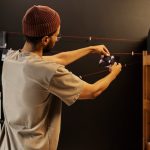 Новая коллекция от бренда «Кенгуру» вдохновлена музейными экспонатами