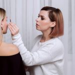 Что такое праймер: секреты идеального макияжа