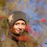 Почему российские знаменитости посещают Донбасс