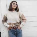 Где купить идеальный базовый свитер: обзор 33 российских брендов