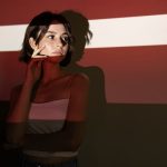 Кайли Дженнер вдохновилась знаменитым образом Бритни Спирс