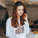 Как напитки влияют на здоровье: кофе, чай и вода для профилактики рака и долголетия