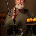 Ушёл из жизни выдающийся музыкант D’Angelo