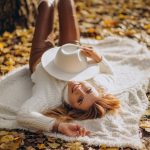 CHARMSTORE представляет осеннюю коллекцию