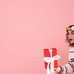 Готовимся к 14 февраля: этот подарок понравится всем