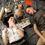 Как вырастить успешного ребенка: 7 действенных советов