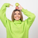 Когда стоит пройти обследование, даже если вы чувствуете себя хорошо