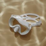 Akhmadullina Dreams представил коллаборацию с фильмом «Летучий корабль»