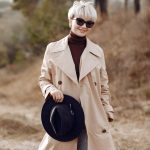 Schiaparelli, коллекция осень-зима 2024