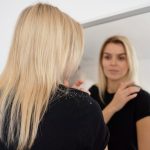 Кейт Миддлтон рассказала, почему изменила цвет волос