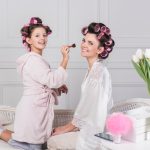 Кристина Орбакайте поделилась подробностями о создании собственного парфюма и рассказала о любимых ароматах Аллы Пугачёвой.