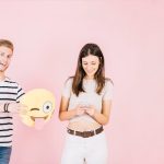 Стоит ли супругам делиться информацией о доходах?