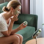 Как безводная косметика влияет на экологию