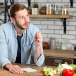 Как повара делают еду вкуснее с помощью обычной воды: 8 секретов